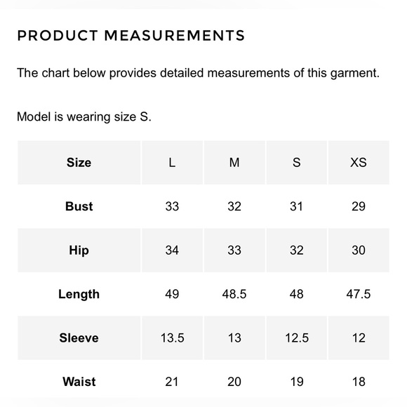 Icons Ruffle Wrap Dress - Picture 3 of 9